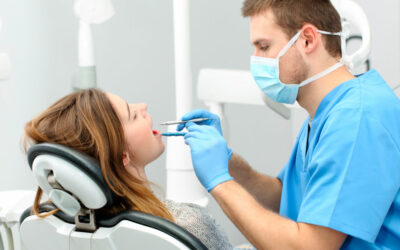 auxiliar-odontologia-higienista-dental