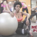 Para qué sirve el método Pilates?